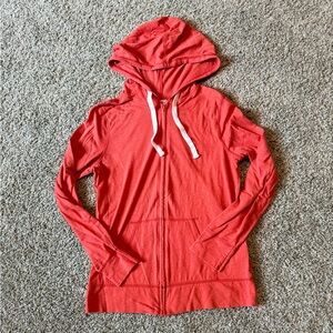 Old Navy Zip-Up